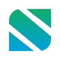SP Tech Inc Logo
